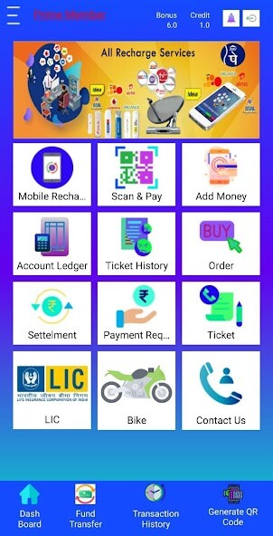 Run android online APK JMV Pay from MyAndroid or emulate JMV Pay using MyAndroid Run android online APK JMV Pay from MyAndroid or emulate JMV Pay using MyAndroid