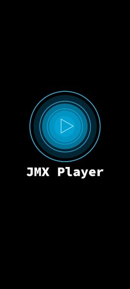 Run android online APK JMX Player from MyAndroid or emulate JMX Player using MyAndroid Run android online APK JMX Player from MyAndroid or emulate JMX Player using MyAndroid