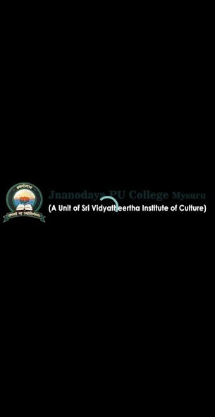 Run android online APK Jnana Sharada from MyAndroid or emulate Jnana Sharada using MyAndroid