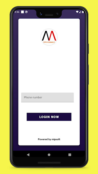 Run android online APK Jnanasudha Hostel MConnect from MyAndroid or emulate Jnanasudha Hostel MConnect using MyAndroid Run android online APK Jnanasudha Hostel MConnect from MyAndroid or emulate Jnanasudha Hostel MConnect using MyAndroid