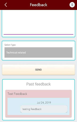 Run android online APK Jnanavardhaka from MyAndroid or emulate Jnanavardhaka using MyAndroid