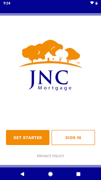 Run android online APK JNC Mortgage from MyAndroid or emulate JNC Mortgage using MyAndroid Run android online APK JNC Mortgage from MyAndroid or emulate JNC Mortgage using MyAndroid