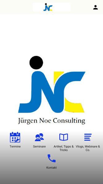 Run android online APK JN Consulting Events from MyAndroid or emulate JN Consulting Events using MyAndroid Run android online APK JN Consulting Events from MyAndroid or emulate JN Consulting Events using MyAndroid