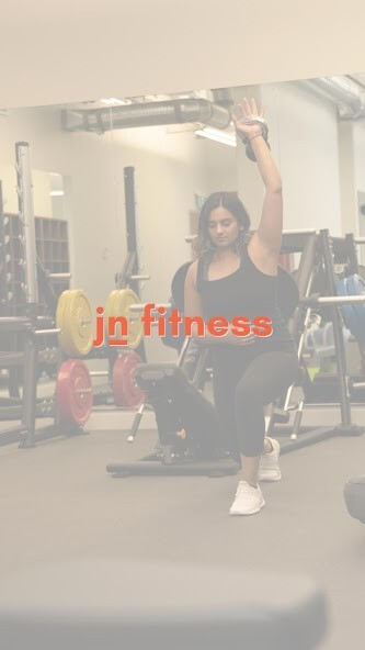 Run android online APK JN Fitness from MyAndroid or emulate JN Fitness using MyAndroid Run android online APK JN Fitness from MyAndroid or emulate JN Fitness using MyAndroid