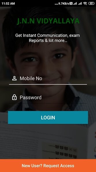 Run android online APK JNN Vidyallaya from MyAndroid or emulate JNN Vidyallaya using MyAndroid Run android online APK JNN Vidyallaya from MyAndroid or emulate JNN Vidyallaya using MyAndroid