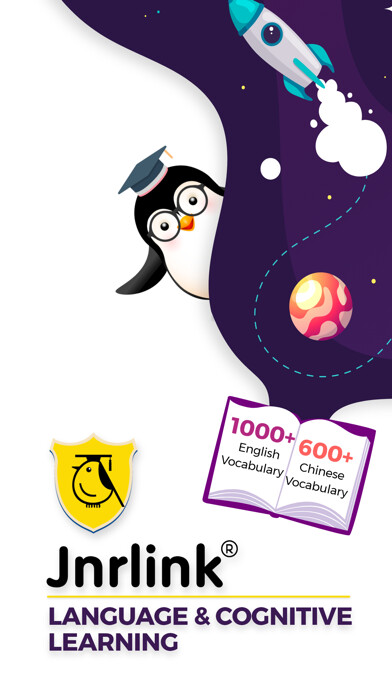 Emulate iPhone app Jnrlink Academy for Kids using MyAndroid Emulate iPhone app Jnrlink Academy for Kids using MyAndroid