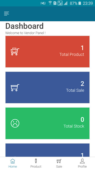 Run android online APK JNS Seller Hub from MyAndroid or emulate JNS Seller Hub using MyAndroid Run android online APK JNS Seller Hub from MyAndroid or emulate JNS Seller Hub using MyAndroid