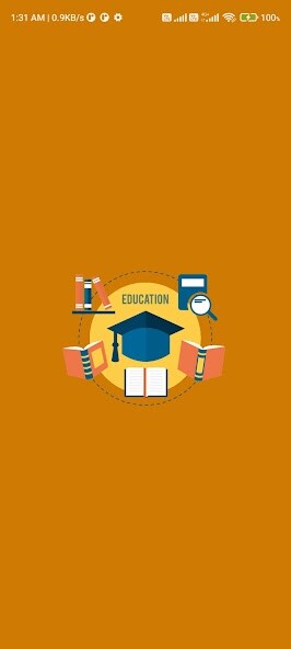 Run android online APK JNTU Library from MyAndroid or emulate JNTU Library using MyAndroid Run android online APK JNTU Library from MyAndroid or emulate JNTU Library using MyAndroid