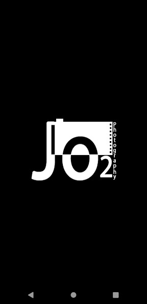 Run android online APK Jo2 Photography - View And Share Photo Album from MyAndroid or emulate Jo2 Photography - View And Share Photo Album using MyAndroid