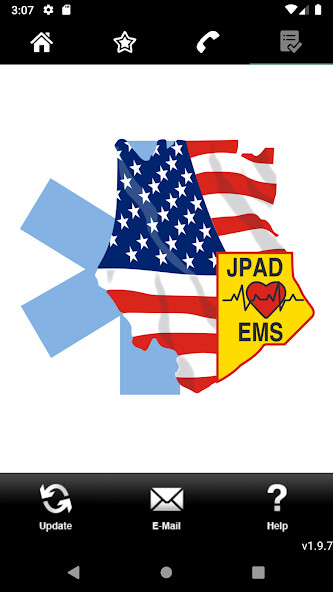 Run android online APK Joachim-Plattin Ambulance PCG from MyAndroid or emulate Joachim-Plattin Ambulance PCG using MyAndroid Run android online APK Joachim-Plattin Ambulance PCG from MyAndroid or emulate Joachim-Plattin Ambulance PCG using MyAndroid