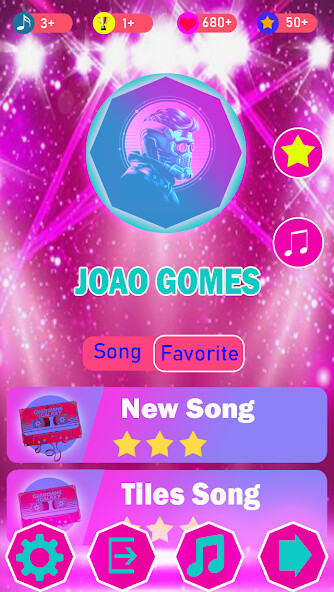 Run android online APK Joao Gomes Music Tiles Hop from MyAndroid or emulate Joao Gomes Music Tiles Hop using MyAndroid Run android online APK Joao Gomes Music Tiles Hop from MyAndroid or emulate Joao Gomes Music Tiles Hop using MyAndroid