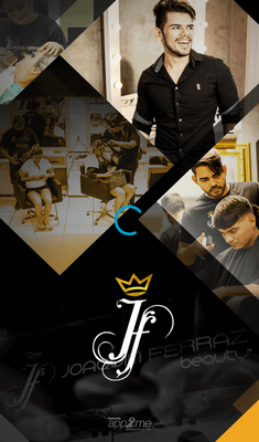Emulate Android APK Joaquim Ferraz Beauty Emulate Android APK Joaquim Ferraz Beauty
