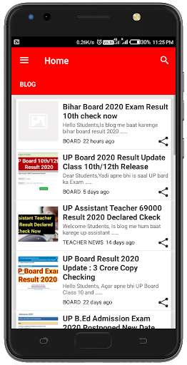 Run android online APK Job Alert Adda : All in One Jobs Update from MyAndroid or emulate Job Alert Adda : All in One Jobs Update using MyAndroid Run android online APK Job Alert Adda : All in One Jobs Update from MyAndroid or emulate Job Alert Adda : All in One Jobs Update using MyAndroid