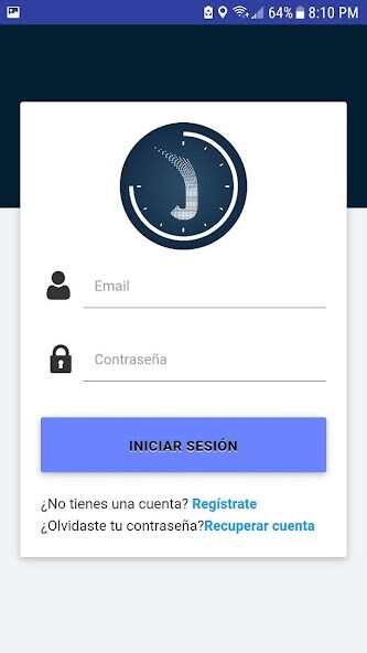 Run android online APK Joball User from MyAndroid or emulate Joball User using MyAndroid