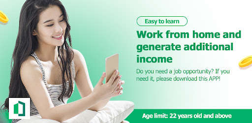 Run android online APK Jobapp-Work at Home from MyAndroid or emulate Jobapp-Work at Home using MyAndroid Run android online APK Jobapp-Work at Home from MyAndroid or emulate Jobapp-Work at Home using MyAndroid