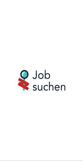 Run android online APK Job Arbeit Ausbildung : suchen und finden from MyAndroid or emulate Job Arbeit Ausbildung : suchen und finden using MyAndroid