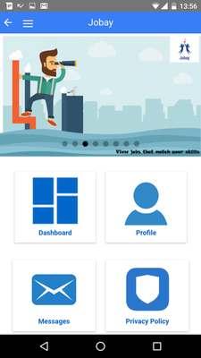 Emulate Android APK Jobay Search Emulate Android APK Jobay Search