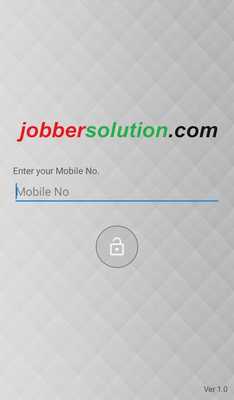 Emulate Android APK Jobber Solution Emulate Android APK Jobber Solution