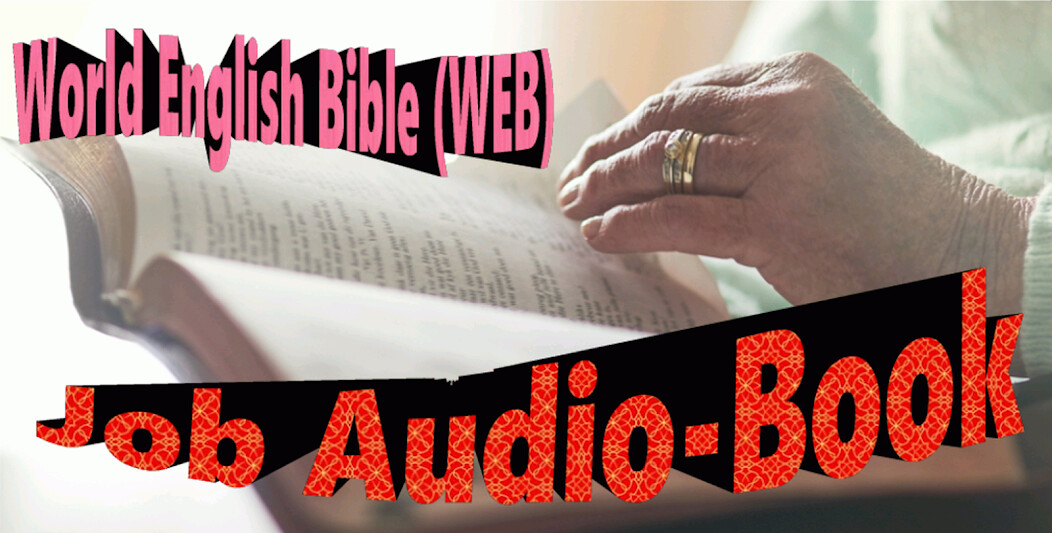 Run android online APK Job Bible Audio from MyAndroid or emulate Job Bible Audio using MyAndroid Run android online APK Job Bible Audio from MyAndroid or emulate Job Bible Audio using MyAndroid