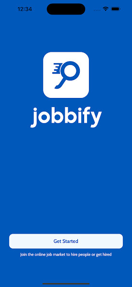 Run android online APK Jobbify from MyAndroid or emulate Jobbify using MyAndroid Run android online APK Jobbify from MyAndroid or emulate Jobbify using MyAndroid
