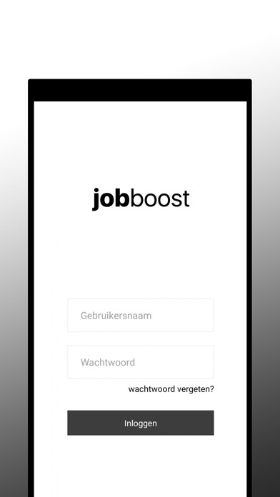 Run android online APK JobBoost from MyAndroid or emulate JobBoost using MyAndroid