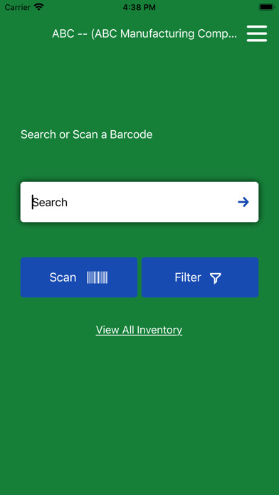 Run android online APK JobBOSS² Inventory from MyAndroid or emulate JobBOSS² Inventory using MyAndroid Run android online APK JobBOSS² Inventory from MyAndroid or emulate JobBOSS² Inventory using MyAndroid