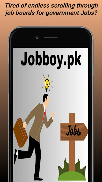 Run android online APK jobboy.pk from MyAndroid or emulate jobboy.pk using MyAndroid Run android online APK jobboy.pk from MyAndroid or emulate jobboy.pk using MyAndroid