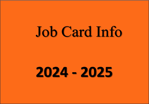 Run android online APK Job Card Info Guide 2025 from MyAndroid or emulate Job Card Info Guide 2025 using MyAndroid Run android online APK Job Card Info Guide 2025 from MyAndroid or emulate Job Card Info Guide 2025 using MyAndroid