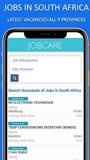 Run android online APK Job Care SA Job Search from MyAndroid or emulate Job Care SA Job Search using MyAndroid Run android online APK Job Care SA Job Search from MyAndroid or emulate Job Care SA Job Search using MyAndroid