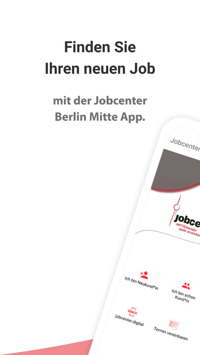 Run android online APK Jobcenter Berlin Mitte mobil from MyAndroid or emulate Jobcenter Berlin Mitte mobil using MyAndroid Run android online APK Jobcenter Berlin Mitte mobil from MyAndroid or emulate Jobcenter Berlin Mitte mobil using MyAndroid