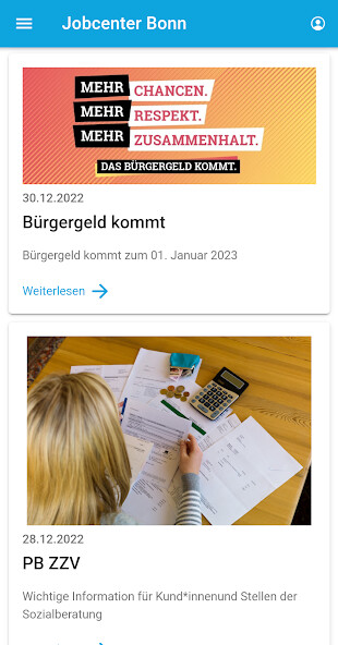 Run android online APK Jobcenter Bonn from MyAndroid or emulate Jobcenter Bonn using MyAndroid Run android online APK Jobcenter Bonn from MyAndroid or emulate Jobcenter Bonn using MyAndroid