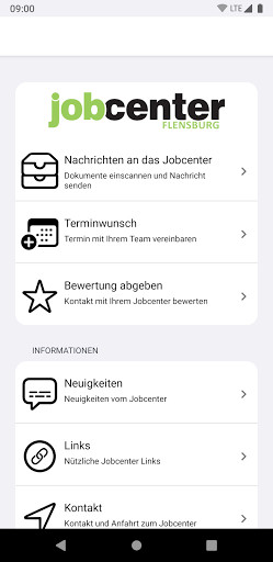 Run android online APK Jobcenter Flensburg from MyAndroid or emulate Jobcenter Flensburg using MyAndroid Run android online APK Jobcenter Flensburg from MyAndroid or emulate Jobcenter Flensburg using MyAndroid