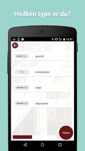 Run android online APK JobCoach from MyAndroid or emulate JobCoach using MyAndroid