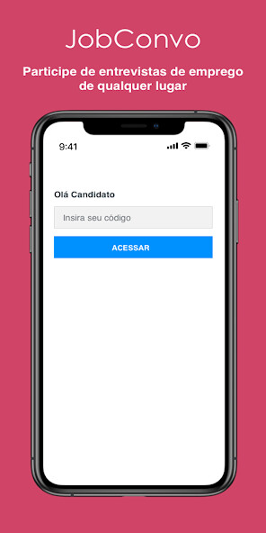 Run android online APK JobConvo from MyAndroid or emulate JobConvo using MyAndroid Run android online APK JobConvo from MyAndroid or emulate JobConvo using MyAndroid