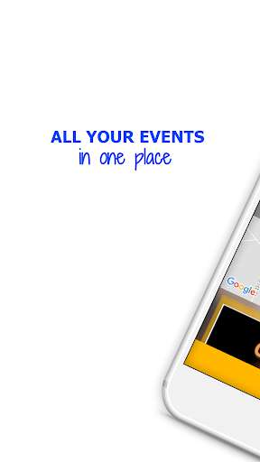Run android online APK Job Corps Cleveland App from MyAndroid or emulate Job Corps Cleveland App using MyAndroid