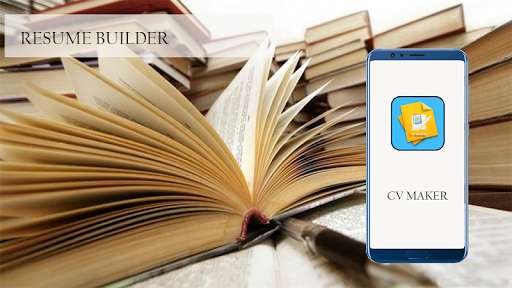 Emulate Android APK JOB CV MAKER FREE APP Emulate Android APK JOB CV MAKER FREE APP