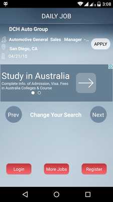 Emulate Android APK JobDiagnosis Emulate Android APK JobDiagnosis