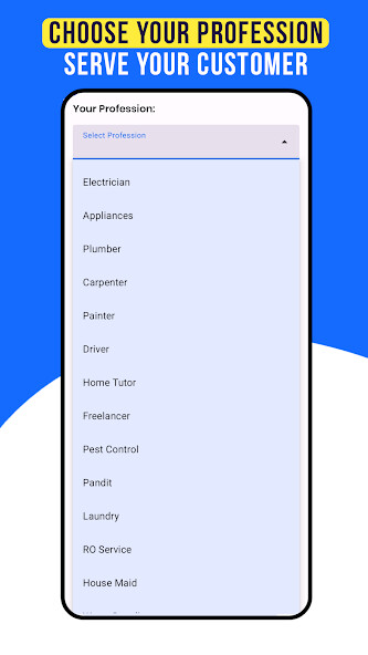 Run android online APK JobDone India from MyAndroid or emulate JobDone India using MyAndroid Run android online APK JobDone India from MyAndroid or emulate JobDone India using MyAndroid