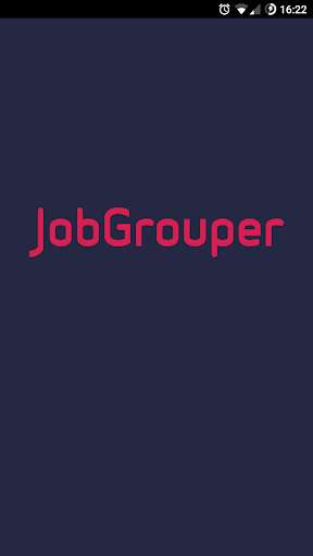 Run android online APK JobGrouper from MyAndroid or emulate JobGrouper using MyAndroid Run android online APK JobGrouper from MyAndroid or emulate JobGrouper using MyAndroid