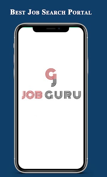 Run android online APK Job Guru-Online Free Job Alert from MyAndroid or emulate Job Guru-Online Free Job Alert using MyAndroid Run android online APK Job Guru-Online Free Job Alert from MyAndroid or emulate Job Guru-Online Free Job Alert using MyAndroid