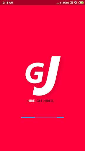 Run android online APK JobGuru from MyAndroid or emulate JobGuru using MyAndroid Run android online APK JobGuru from MyAndroid or emulate JobGuru using MyAndroid
