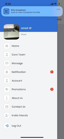 Run android online APK JobHub User from MyAndroid or emulate JobHub User using MyAndroid Run android online APK JobHub User from MyAndroid or emulate JobHub User using MyAndroid