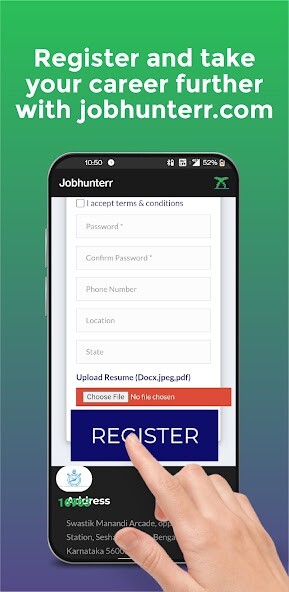 Run android online APK Jobhunterr from MyAndroid or emulate Jobhunterr using MyAndroid Run android online APK Jobhunterr from MyAndroid or emulate Jobhunterr using MyAndroid