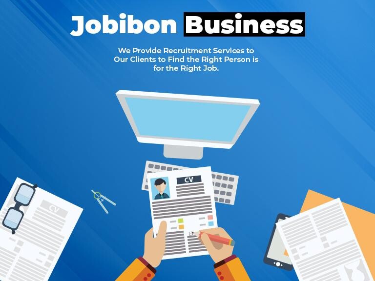 Run android online APK Jobibon from MyAndroid or emulate Jobibon using MyAndroid