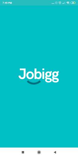Run android online APK Jobigg from MyAndroid or emulate Jobigg using MyAndroid