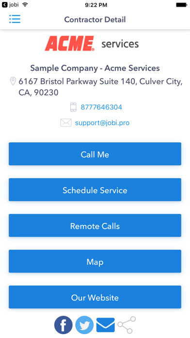 Run android online APK jobi Homeowners from MyAndroid or emulate jobi Homeowners using MyAndroid Run android online APK jobi Homeowners from MyAndroid or emulate jobi Homeowners using MyAndroid