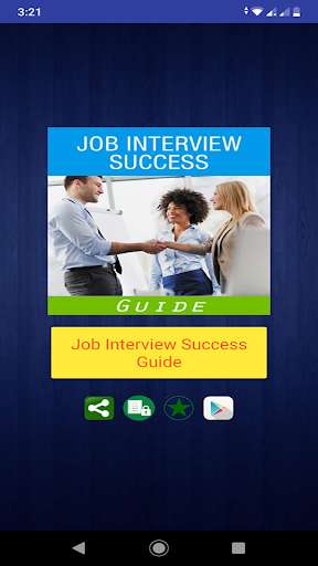 Run android online APK Job Interview Success Guide 2019 from MyAndroid or emulate Job Interview Success Guide 2019 using MyAndroid Run android online APK Job Interview Success Guide 2019 from MyAndroid or emulate Job Interview Success Guide 2019 using MyAndroid