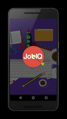 Emulate Android APK JobIQ Emulate Android APK JobIQ