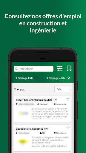 Run android online APK Jobizer from MyAndroid or emulate Jobizer using MyAndroid Run android online APK Jobizer from MyAndroid or emulate Jobizer using MyAndroid