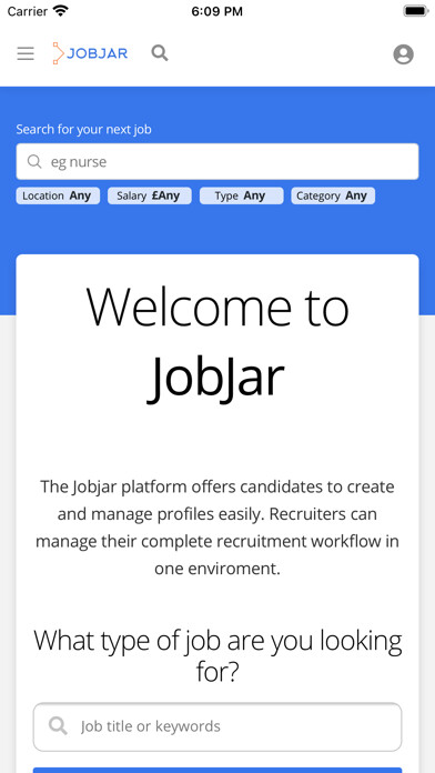Emulate iPhone app Jobjar. using MyAndroid Emulate iPhone app Jobjar. using MyAndroid